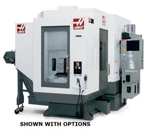 300 kg steel cnc machine|Haas EC300 CNC Machine: Specifications, Reviews, and .